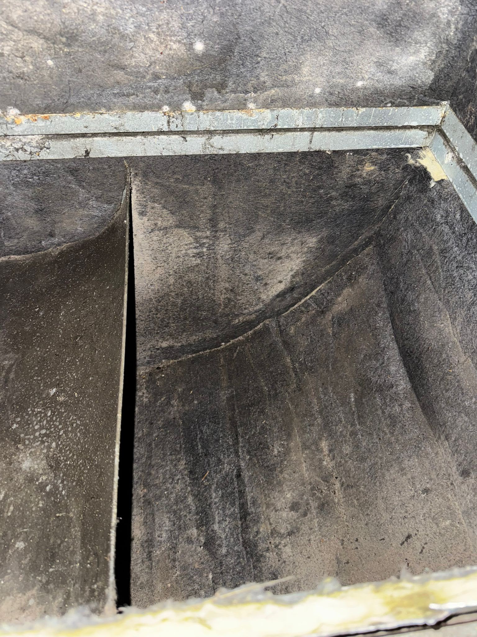 Intervention technique MSCV SA, chauffage et sanitaire