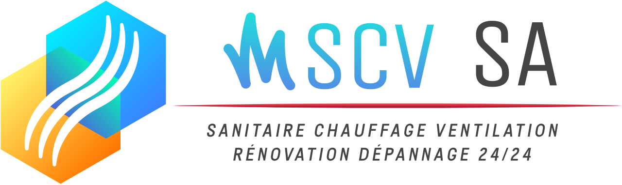 MSCV SA